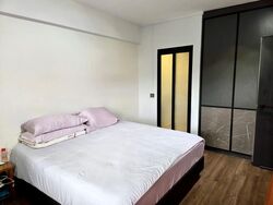 Blk 150 Mei Ling Street (Queenstown), HDB Executive #563191761
